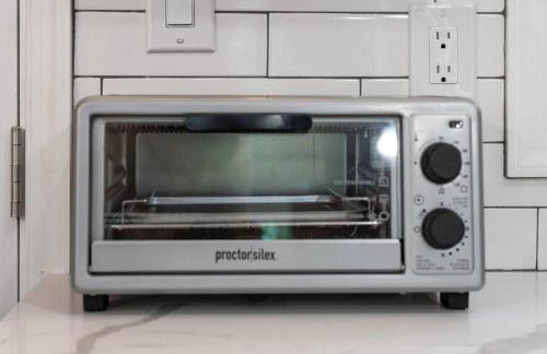 Luxurious National Harbour home - Foto 60