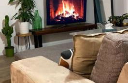 Belle maison climatisée - MEET - Aeroscopia - TRAMWAY - Photo 9