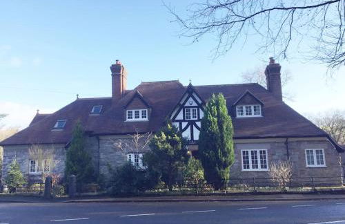 Station Lodge South - Foto 30