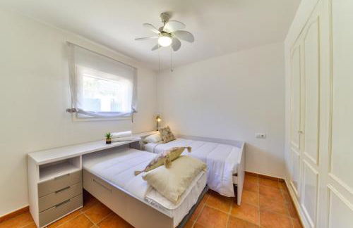 Villa Menkar - Foto 40