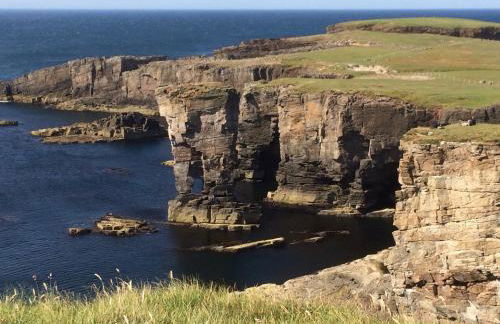 8 Jib Park, Orkney Islands - Photo 30