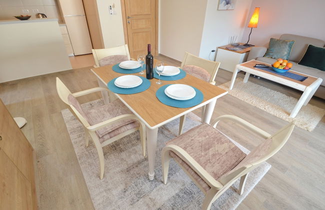 Apartments Olive - Foto 39