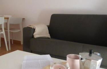 Casita en Islantilla - Foto 16