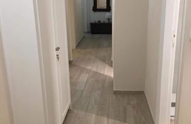 Villa Alba Chiara - Foto 37