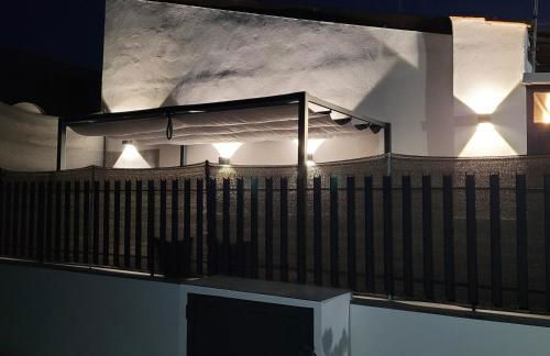 City Sea House - Foto 50