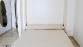 Suite centro storico - Foto 3