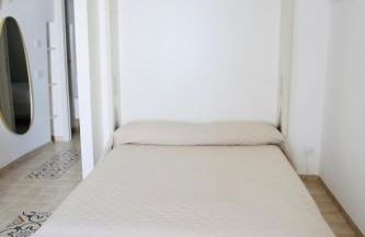 Suite centro storico - Foto 3