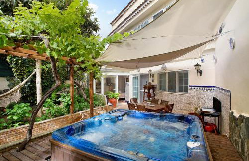 Carmelo y Carmela 1 - Foto 1