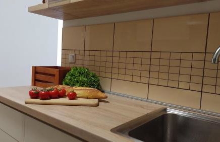 APARTMAN MARIO - ARENA ZAGREB - Foto 10