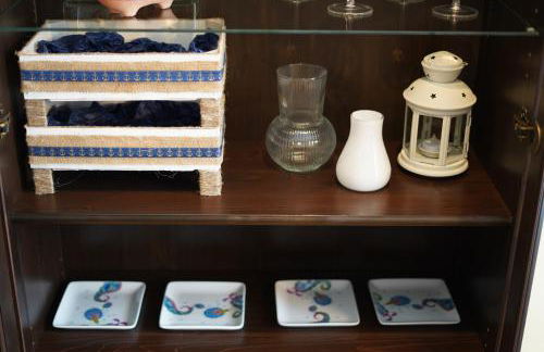 ALMAR, Apartamento en Luanco. - Foto 42