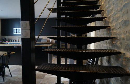 l'atelier spa - Photo 16