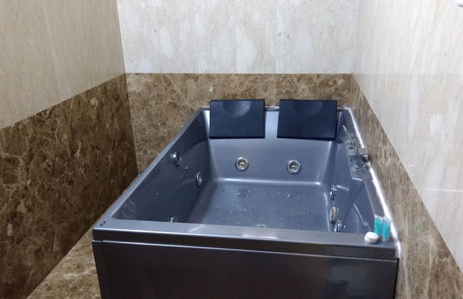 Shalehat Al-Morjan - Foto 30