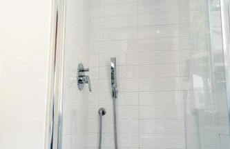 Chiatamone Premium Apartment - Foto 15