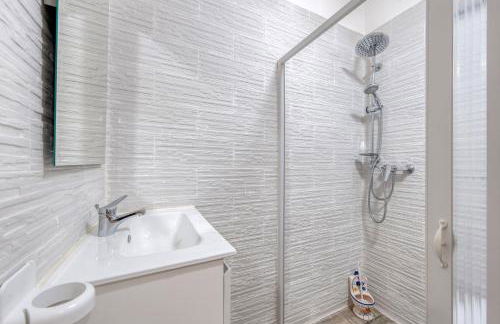 Salento dream - Foto 22