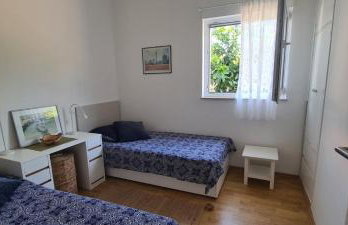 Villa Mimy - Foto 15