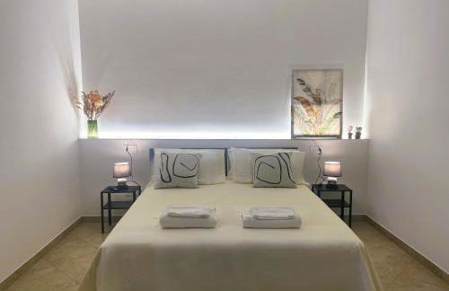 Borgo Alba - Foto 67