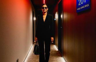 LiFE VOYAGE RESIDENCE & SPA - Strasbourg's City Center Luxury Experience - Foto 11