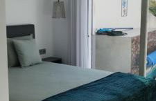 Casa Mariposa, 3 bedroom villa in Benijofar - Foto 20