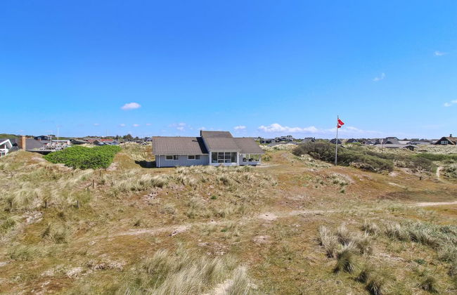 "Wikar" - 50m from the sea - Foto 4