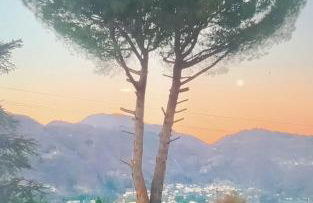 Villa Rosi - Foto 34