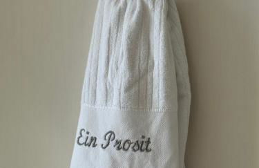 Apartamento confortável próximo Vila Germânica - Foto 17