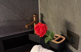 ELYSIA Nature & Spa - Foto 26