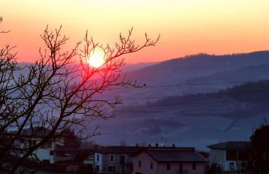 Agriturismo Mondo - Foto 33