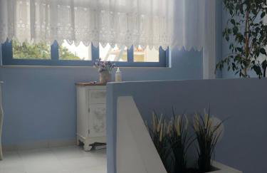 Studio Mare - Foto 38