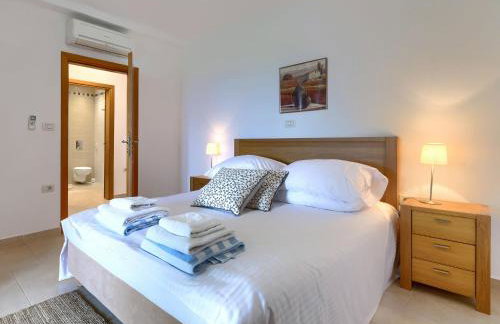 Villa Remington by Interhome - Foto 27