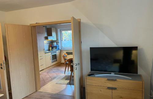 Fewo Kurth - Haus Dulshorn - Foto 9