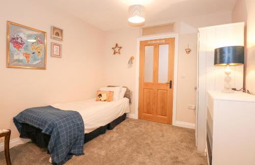 The Old Nant-y-Fflint Chapel - Foto 15