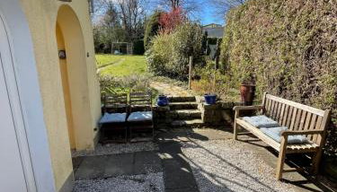 Haases Ferienwohnung - Foto 2