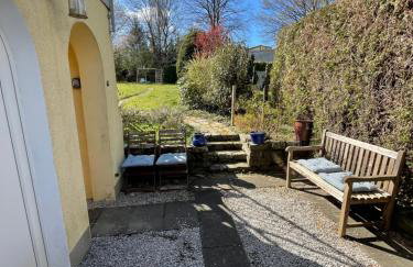 Haases Ferienwohnung - Photo 2