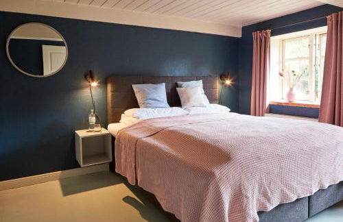 Mein Nordstern - Foto 9