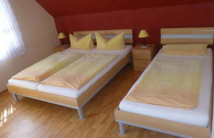 Haus Schwielochsee - Foto 8