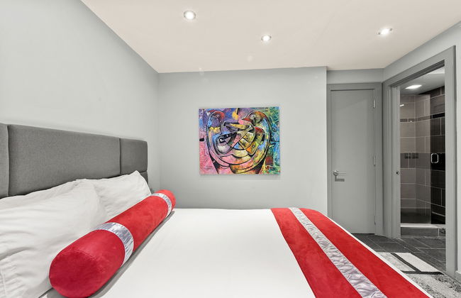 The Natchez - Foto 36