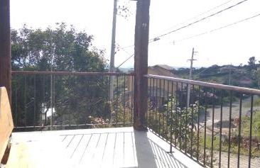 Casa Tapera Nova - Photo 45