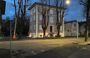 Casa Edvige Suite - Photo 22