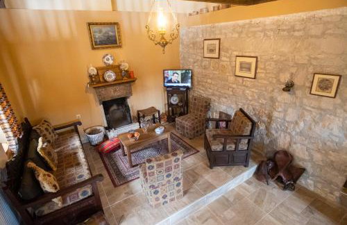 villa Melissa - Foto 22