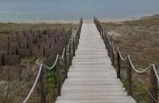 Casa vacanze Nettuno - Foto 15