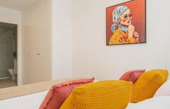 Estepona Sea View Celere - Foto 53
