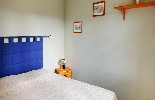 Malaucene Garden Apartment Stay - Foto 3