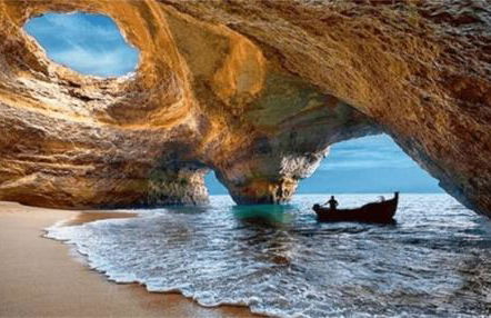 ColinaSol Vale Centeanes Appartement vue mer - Photo 25