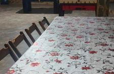 Área de lazer 3 suítes 50 ps - Foto 37