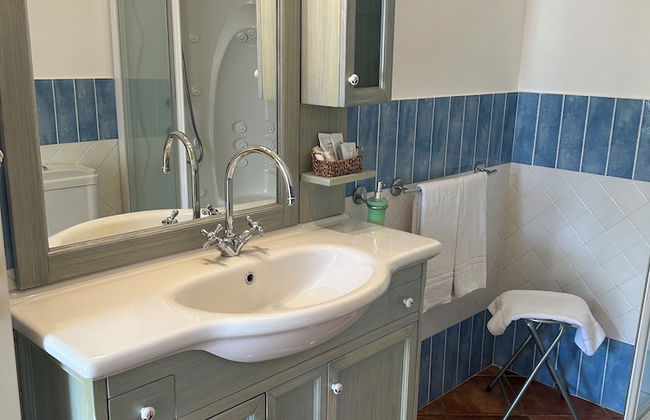 Torre Archirafi Resort - Foto 8