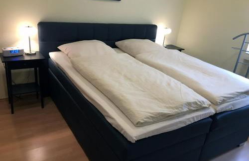 Ferienhaus Stausee Bitburg - Foto 15