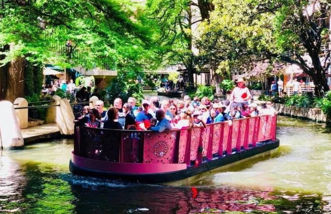 Exquisite Studio Guesthouse Near Downtown s Core - Foto 30