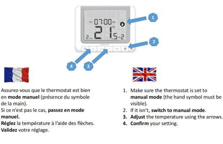 Beaugency-2 sur la route des châteaux - Photo 30