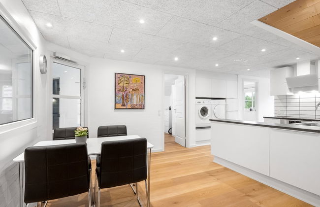 "Aivars" - from the sea - Foto 34