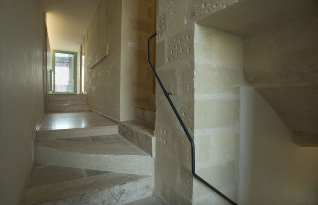 La Filanda - Foto 40